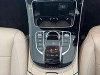 USED 2017 67 MERCEDES-BENZ E-CLASS 3.0 E350d V6 SE (Premium) Saloon 4dr Diesel G-Tronic+ Euro 6 (s/s) (258 ps) 