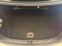 USED 2017 67 MERCEDES-BENZ E-CLASS 3.0 E350d V6 SE (Premium) Saloon 4dr Diesel G-Tronic+ Euro 6 (s/s) (258 ps) 
