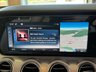 USED 2017 67 MERCEDES-BENZ E-CLASS 3.0 E350d V6 SE (Premium) Saloon 4dr Diesel G-Tronic+ Euro 6 (s/s) (258 ps) 