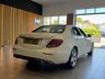 USED 2017 67 MERCEDES-BENZ E-CLASS 3.0 E350d V6 SE (Premium) Saloon 4dr Diesel G-Tronic+ Euro 6 (s/s) (258 ps) 