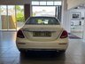 USED 2017 67 MERCEDES-BENZ E-CLASS 3.0 E350d V6 SE (Premium) Saloon 4dr Diesel G-Tronic+ Euro 6 (s/s) (258 ps) 