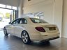 USED 2017 67 MERCEDES-BENZ E-CLASS 3.0 E350d V6 SE (Premium) Saloon 4dr Diesel G-Tronic+ Euro 6 (s/s) (258 ps) 