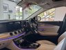 USED 2017 67 MERCEDES-BENZ E-CLASS 3.0 E350d V6 SE (Premium) Saloon 4dr Diesel G-Tronic+ Euro 6 (s/s) (258 ps) 