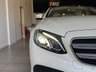 USED 2017 67 MERCEDES-BENZ E-CLASS 3.0 E350d V6 SE (Premium) Saloon 4dr Diesel G-Tronic+ Euro 6 (s/s) (258 ps) 