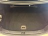 USED 2017 67 MERCEDES-BENZ E-CLASS 3.0 E350d V6 SE (Premium) Saloon 4dr Diesel G-Tronic+ Euro 6 (s/s) (258 ps) 