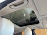 USED 2017 67 MERCEDES-BENZ E-CLASS 3.0 E350d V6 SE (Premium) Saloon 4dr Diesel G-Tronic+ Euro 6 (s/s) (258 ps) 