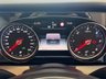 USED 2017 67 MERCEDES-BENZ E-CLASS 3.0 E350d V6 SE (Premium) Saloon 4dr Diesel G-Tronic+ Euro 6 (s/s) (258 ps) 