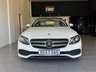 USED 2017 67 MERCEDES-BENZ E-CLASS 3.0 E350d V6 SE (Premium) Saloon 4dr Diesel G-Tronic+ Euro 6 (s/s) (258 ps) 
