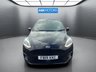 USED 2019 19 FORD FIESTA 1.0T EcoBoost GPF ST-Line X Hatchback 5dr Petrol Manual Euro 6 (s/s) (140 ps) 