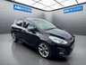 USED 2019 19 FORD FIESTA 1.0T EcoBoost GPF ST-Line X Hatchback 5dr Petrol Manual Euro 6 (s/s) (140 ps) 