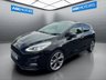 USED 2019 19 FORD FIESTA 1.0T EcoBoost GPF ST-Line X Hatchback 5dr Petrol Manual Euro 6 (s/s) (140 ps) 