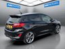 USED 2019 19 FORD FIESTA 1.0T EcoBoost GPF ST-Line X Hatchback 5dr Petrol Manual Euro 6 (s/s) (140 ps) 