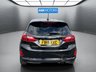 USED 2019 19 FORD FIESTA 1.0T EcoBoost GPF ST-Line X Hatchback 5dr Petrol Manual Euro 6 (s/s) (140 ps) 