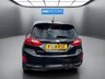 USED 2019 19 FORD FIESTA 1.0T EcoBoost GPF ST-Line X Hatchback 5dr Petrol Manual Euro 6 (s/s) (140 ps) 