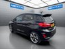USED 2019 19 FORD FIESTA 1.0T EcoBoost GPF ST-Line X Hatchback 5dr Petrol Manual Euro 6 (s/s) (140 ps) 