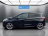 USED 2019 19 FORD FIESTA 1.0T EcoBoost GPF ST-Line X Hatchback 5dr Petrol Manual Euro 6 (s/s) (140 ps) 