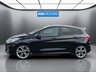 USED 2019 19 FORD FIESTA 1.0T EcoBoost GPF ST-Line X Hatchback 5dr Petrol Manual Euro 6 (s/s) (140 ps) 