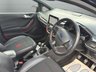 USED 2019 19 FORD FIESTA 1.0T EcoBoost GPF ST-Line X Hatchback 5dr Petrol Manual Euro 6 (s/s) (140 ps) 