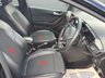 USED 2019 19 FORD FIESTA 1.0T EcoBoost GPF ST-Line X Hatchback 5dr Petrol Manual Euro 6 (s/s) (140 ps) 