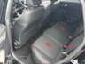 USED 2019 19 FORD FIESTA 1.0T EcoBoost GPF ST-Line X Hatchback 5dr Petrol Manual Euro 6 (s/s) (140 ps) 