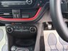 USED 2019 19 FORD FIESTA 1.0T EcoBoost GPF ST-Line X Hatchback 5dr Petrol Manual Euro 6 (s/s) (140 ps) 