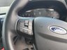 USED 2019 19 FORD FIESTA 1.0T EcoBoost GPF ST-Line X Hatchback 5dr Petrol Manual Euro 6 (s/s) (140 ps) 