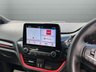 USED 2019 19 FORD FIESTA 1.0T EcoBoost GPF ST-Line X Hatchback 5dr Petrol Manual Euro 6 (s/s) (140 ps) 