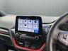 USED 2019 19 FORD FIESTA 1.0T EcoBoost GPF ST-Line X Hatchback 5dr Petrol Manual Euro 6 (s/s) (140 ps) 
