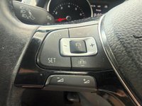 USED 2019 69 VOLKSWAGEN TIGUAN 1.5 TSI EVO Match SUV 5dr Petrol Manual Euro 6 (s/s) (150 ps) MOT JAN 2027, 1 FORMER KEEPER, USB
