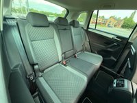USED 2019 69 VOLKSWAGEN TIGUAN 1.5 TSI EVO Match SUV 5dr Petrol Manual Euro 6 (s/s) (150 ps) MOT JAN 2027, 1 FORMER KEEPER, USB