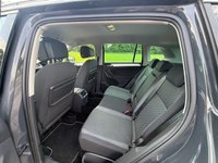USED 2019 69 VOLKSWAGEN TIGUAN 1.5 TSI EVO Match SUV 5dr Petrol Manual Euro 6 (s/s) (150 ps) MOT JAN 2027, 1 FORMER KEEPER, USB