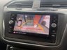 USED 2019 69 VOLKSWAGEN TIGUAN 1.5 TSI EVO Match SUV 5dr Petrol Manual Euro 6 (s/s) (150 ps) MOT JAN 2027, 1 FORMER KEEPER, USB
