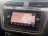 USED 2019 69 VOLKSWAGEN TIGUAN 1.5 TSI EVO Match SUV 5dr Petrol Manual Euro 6 (s/s) (150 ps) MOT JAN 2027, 1 FORMER KEEPER, USB