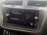 USED 2019 69 VOLKSWAGEN TIGUAN 1.5 TSI EVO Match SUV 5dr Petrol Manual Euro 6 (s/s) (150 ps) MOT JAN 2027, 1 FORMER KEEPER, USB