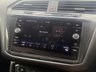 USED 2019 69 VOLKSWAGEN TIGUAN 1.5 TSI EVO Match SUV 5dr Petrol Manual Euro 6 (s/s) (150 ps) MOT JAN 2027, 1 FORMER KEEPER, USB