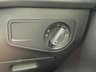 USED 2019 69 VOLKSWAGEN TIGUAN 1.5 TSI EVO Match SUV 5dr Petrol Manual Euro 6 (s/s) (150 ps) MOT JAN 2027, 1 FORMER KEEPER, USB