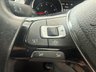 USED 2019 69 VOLKSWAGEN TIGUAN 1.5 TSI EVO Match SUV 5dr Petrol Manual Euro 6 (s/s) (150 ps) MOT JAN 2027, 1 FORMER KEEPER, USB