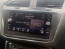 USED 2019 69 VOLKSWAGEN TIGUAN 1.5 TSI EVO Match SUV 5dr Petrol Manual Euro 6 (s/s) (150 ps) MOT JAN 2027, 1 FORMER KEEPER, USB