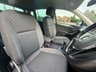 USED 2019 69 VOLKSWAGEN TIGUAN 1.5 TSI EVO Match SUV 5dr Petrol Manual Euro 6 (s/s) (150 ps) MOT JAN 2027, 1 FORMER KEEPER, USB