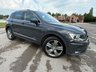 USED 2019 69 VOLKSWAGEN TIGUAN 1.5 TSI EVO Match SUV 5dr Petrol Manual Euro 6 (s/s) (150 ps) MOT JAN 2027, 1 FORMER KEEPER, USB