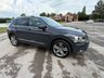 USED 2019 69 VOLKSWAGEN TIGUAN 1.5 TSI EVO Match SUV 5dr Petrol Manual Euro 6 (s/s) (150 ps) MOT JAN 2027, 1 FORMER KEEPER, USB