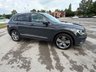 USED 2019 69 VOLKSWAGEN TIGUAN 1.5 TSI EVO Match SUV 5dr Petrol Manual Euro 6 (s/s) (150 ps) MOT JAN 2027, 1 FORMER KEEPER, USB