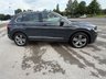 USED 2019 69 VOLKSWAGEN TIGUAN 1.5 TSI EVO Match SUV 5dr Petrol Manual Euro 6 (s/s) (150 ps) MOT JAN 2027, 1 FORMER KEEPER, USB
