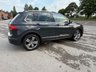 USED 2019 69 VOLKSWAGEN TIGUAN 1.5 TSI EVO Match SUV 5dr Petrol Manual Euro 6 (s/s) (150 ps) MOT JAN 2027, 1 FORMER KEEPER, USB