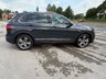 USED 2019 69 VOLKSWAGEN TIGUAN 1.5 TSI EVO Match SUV 5dr Petrol Manual Euro 6 (s/s) (150 ps) MOT JAN 2027, 1 FORMER KEEPER, USB