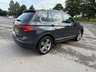 USED 2019 69 VOLKSWAGEN TIGUAN 1.5 TSI EVO Match SUV 5dr Petrol Manual Euro 6 (s/s) (150 ps) MOT JAN 2027, 1 FORMER KEEPER, USB