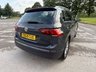USED 2019 69 VOLKSWAGEN TIGUAN 1.5 TSI EVO Match SUV 5dr Petrol Manual Euro 6 (s/s) (150 ps) MOT JAN 2027, 1 FORMER KEEPER, USB