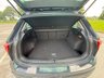 USED 2019 69 VOLKSWAGEN TIGUAN 1.5 TSI EVO Match SUV 5dr Petrol Manual Euro 6 (s/s) (150 ps) MOT JAN 2027, 1 FORMER KEEPER, USB