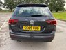 USED 2019 69 VOLKSWAGEN TIGUAN 1.5 TSI EVO Match SUV 5dr Petrol Manual Euro 6 (s/s) (150 ps) MOT JAN 2027, 1 FORMER KEEPER, USB