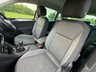 USED 2019 69 VOLKSWAGEN TIGUAN 1.5 TSI EVO Match SUV 5dr Petrol Manual Euro 6 (s/s) (150 ps) MOT JAN 2027, 1 FORMER KEEPER, USB